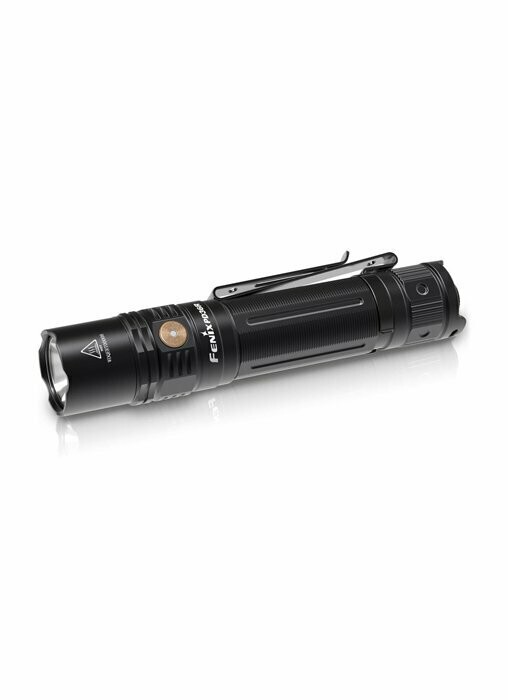 FENIX PD36 R