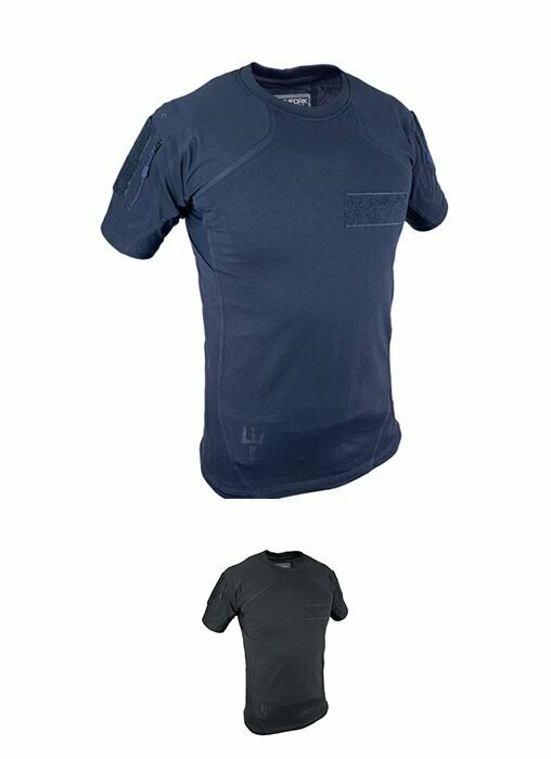 PITCHFORK RANGE MASTER T-SHIRT