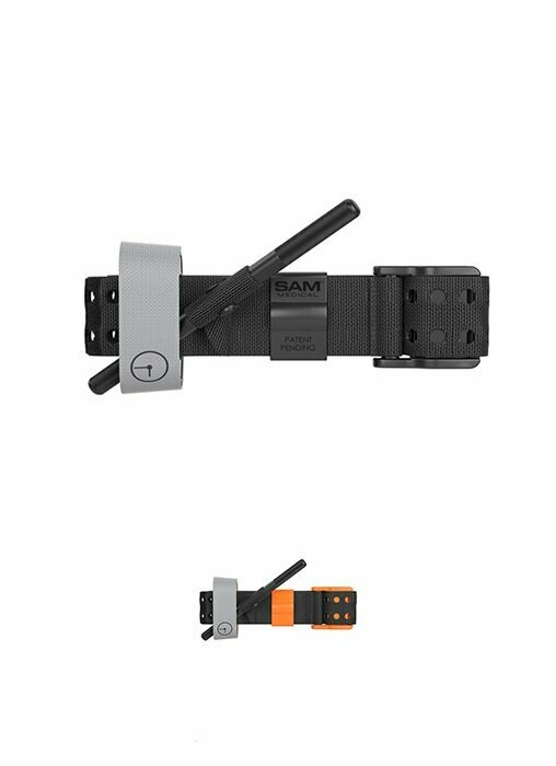 TOURNIQUET XT EXTREMITY SAM MEDICAL