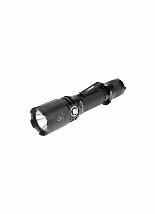 FENIX TK20 R