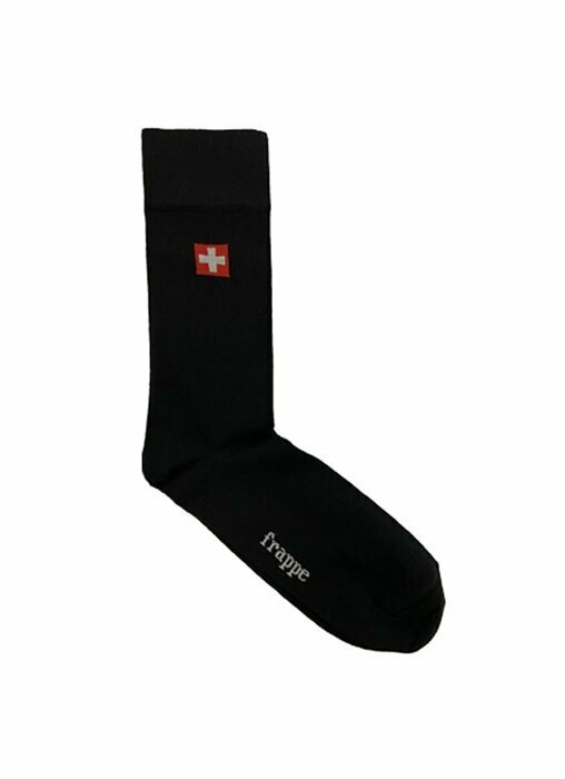 CHAUSSETTES SUISSE