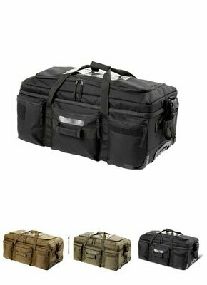 MISSION READY 3.0 5.11 TACTICAL