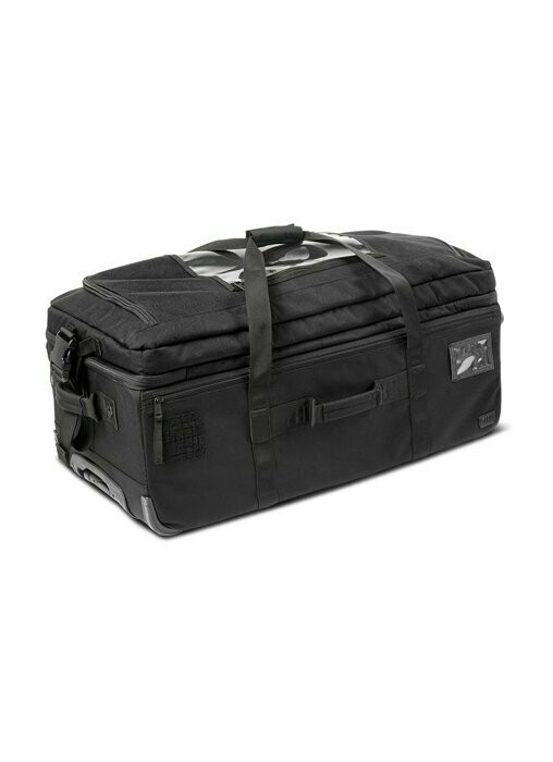 Sac De Voyage 5.11 Tactical Super Pratique Et Robuste Pour Vos Déplacements