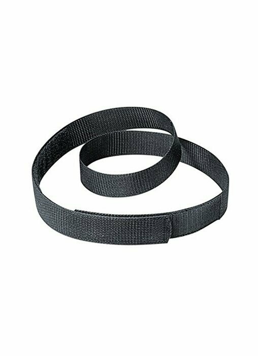 CEINTURE INTÉRIEUR VELCRO