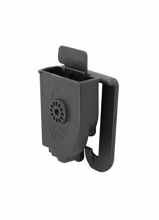 HOLSTER RAPTOR LEATHERMAN