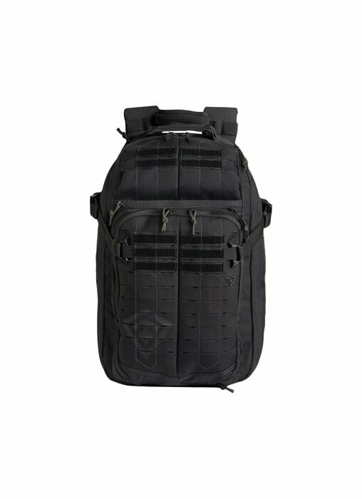 SAC FIRST TACTICAL TACTIX 1 DAY+, Couleur: Noir