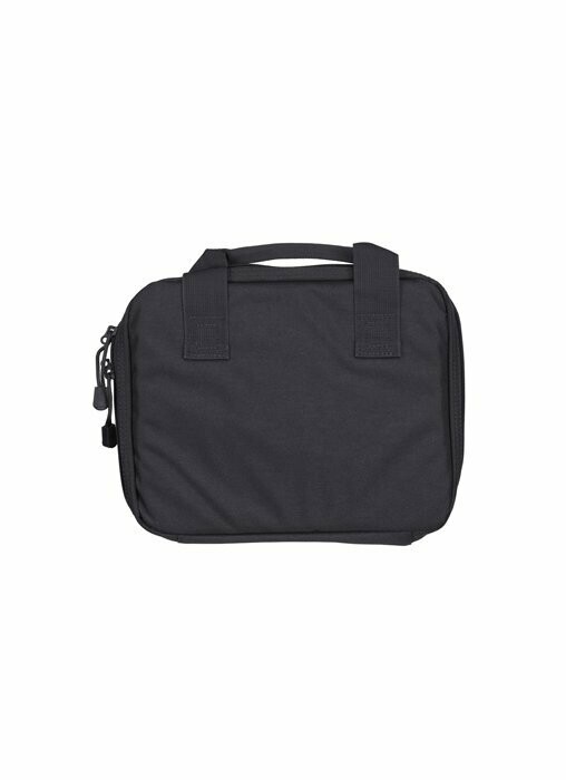 5.11 TACTICAL PISTOL CASE, Couleur: Noir