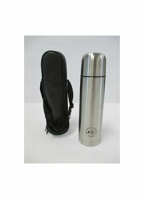 THERMOS