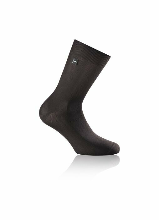 SOUS-CHAUSSETTES ROHNER PROTECTOR PLUS