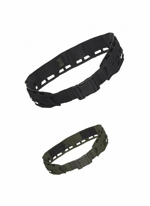CEINTURE TASMANIAN TIGER TT MOLLE HYP