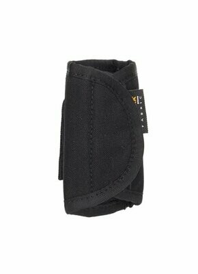 PORTE -CLÉS SILENCIEUX TASMANIN TIGER MK II PORTE -CLÉS SILENCIEUX TASMANIN TIGER MK II