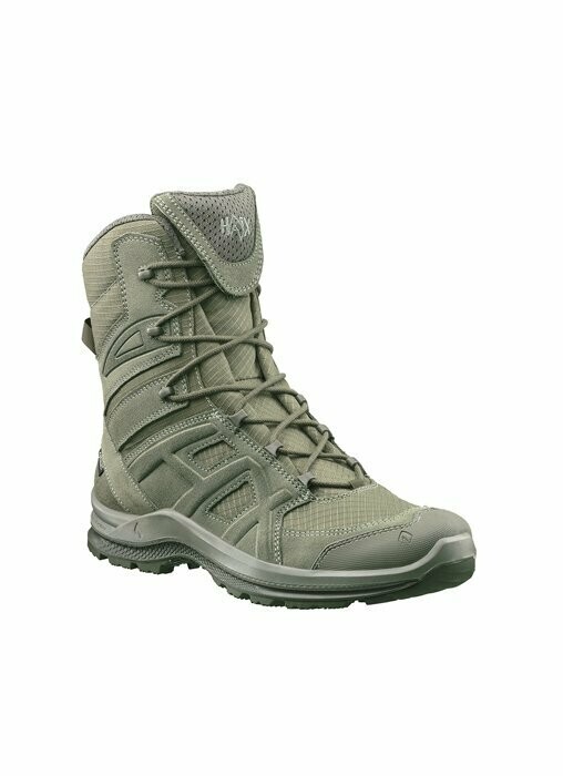 HAIX BLACK EAGLE ATHLETIC 2.0 V GTX HIGH SAGE