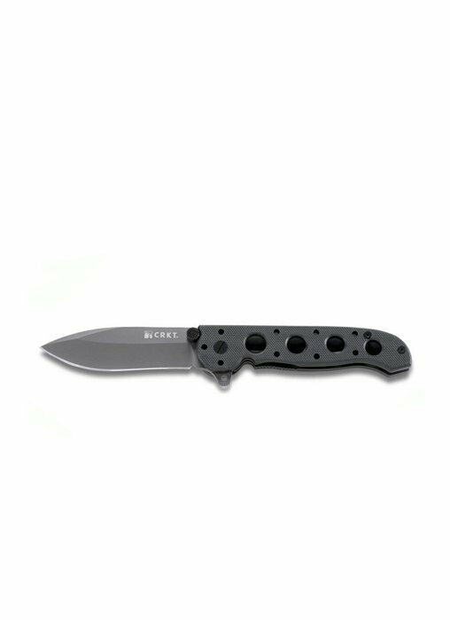 CRKT M21-02G G10