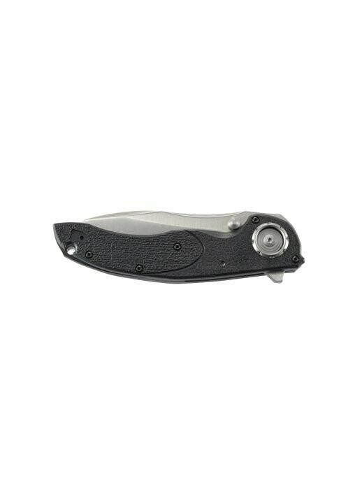 CRKT LINCHPIN