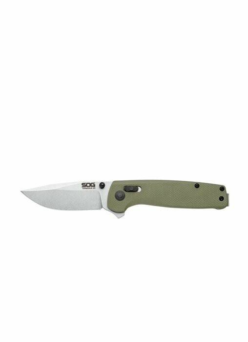 SOG TERMINUS XR G10