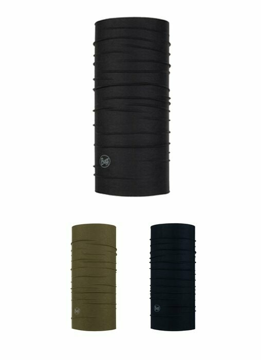 TOUR DE COU BUFF ORIGINAL