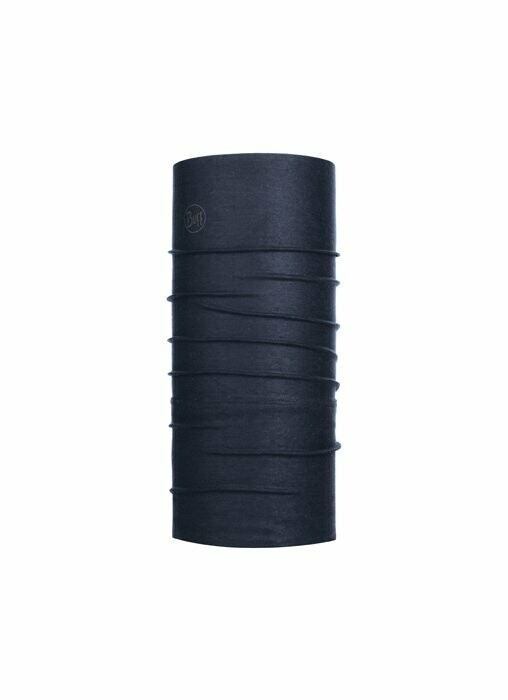 TOUR DE COU BUFF CUT RESISTANT