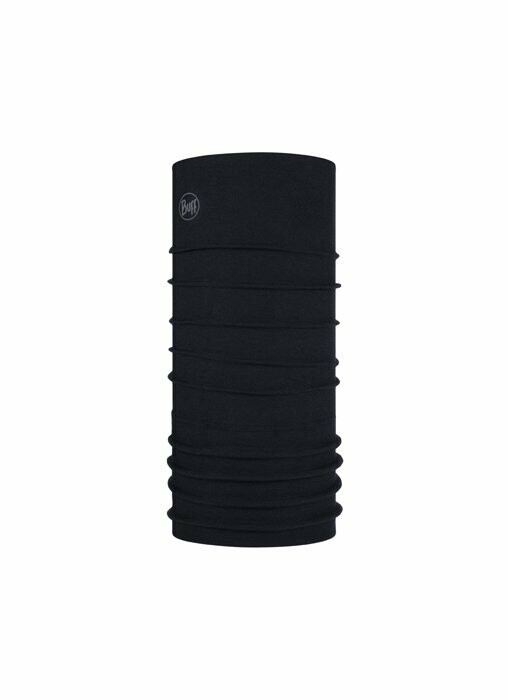 TOUR DE COU BUFF CUT + FIRE RESISTANT