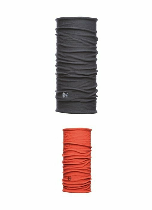 TOUR DE COU BUFF FIRE RESISTANT