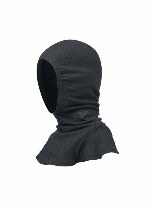 CAGOULE POMPIERS BUFF
