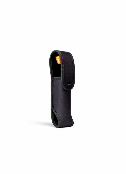HOLSTER + FIXATION FIXE POUR EXTINCTEUR TACTIQUE MAUS