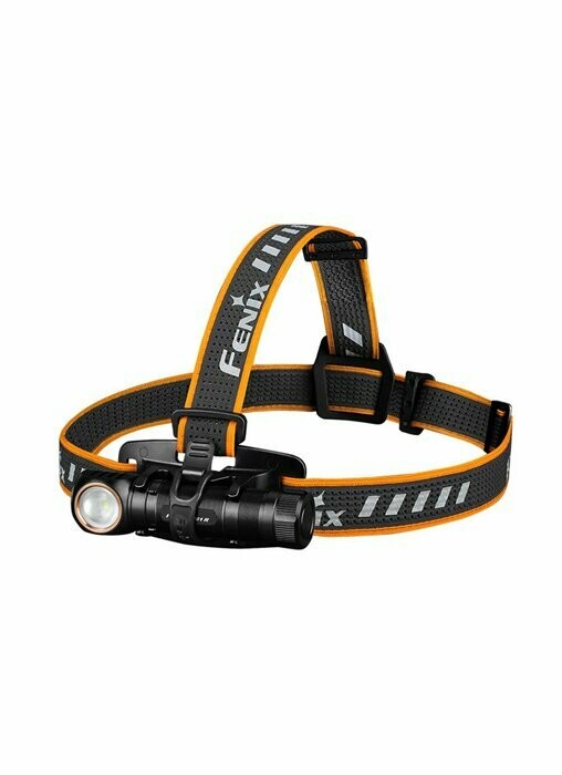 FENIX HM61R