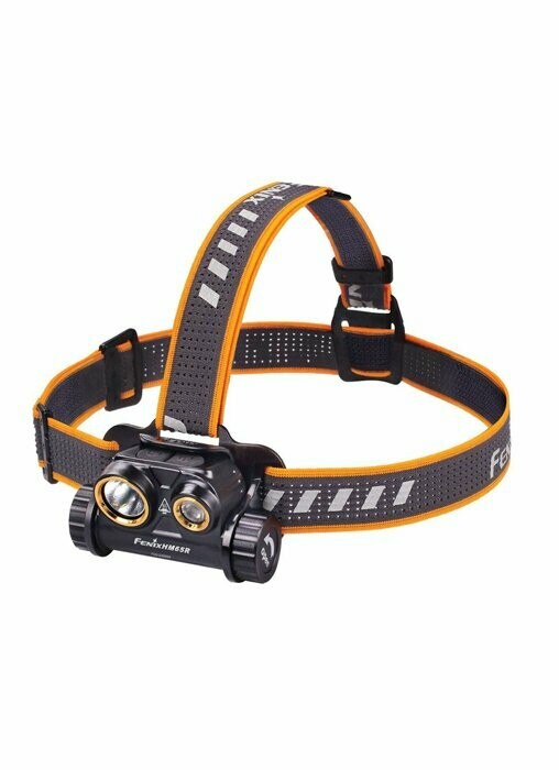 FENIX HM65R