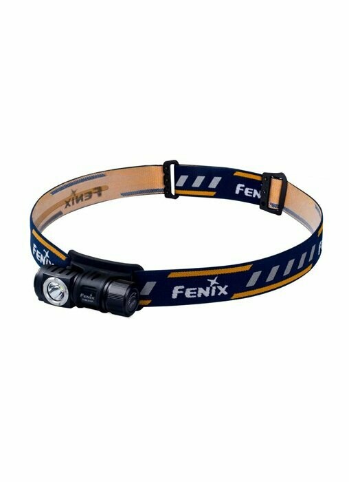 FENIX HM50R