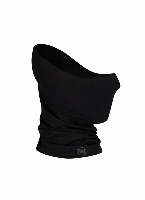 TOUR DE COU BUFF FILTRE COVID-19 (Homologué pour le ski) TOUR DE COU BUFF FILTRE COVID-19 (Homologué pour le ski)
