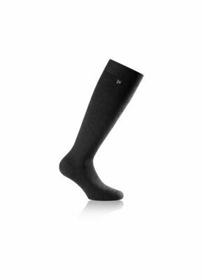 CHAUSSETTES ROHNER THERMAL