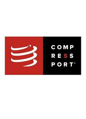 COMPRESSPORT