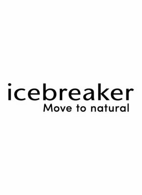 ICEBREAKER