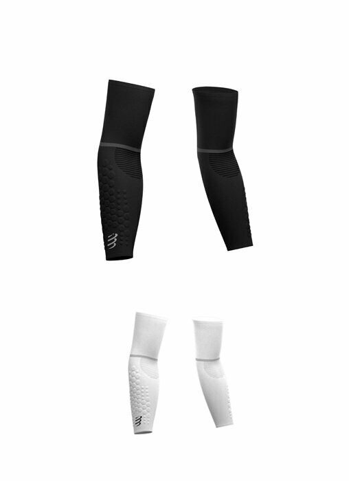 COMPRESSPORT ARMFORCE ULTRALIGHT