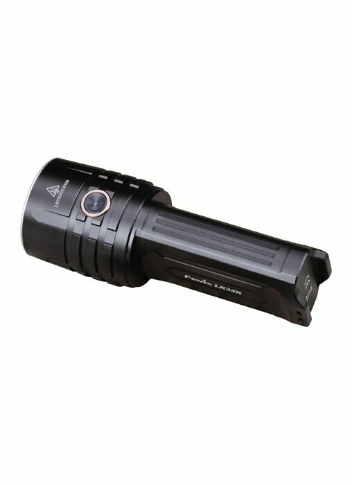 FENIX LR35R