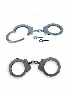 HANDSCHELLEN TCH 802 MIT KETTE