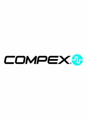 COMPEX