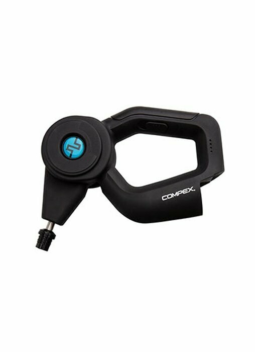 MASSEUR COMPEX FIXX 1.0
