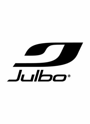 JULBO