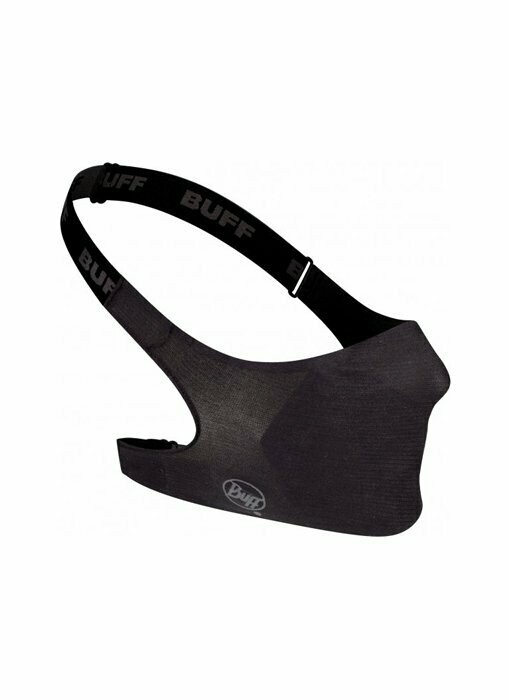 MASQUE BUFF FILTRE COVID-19