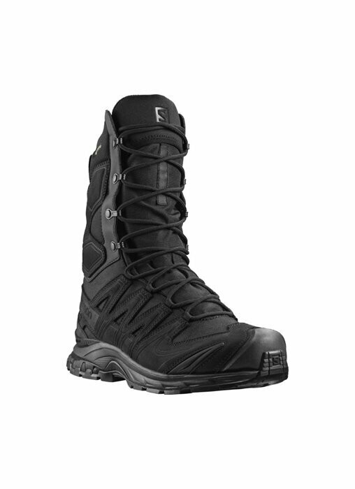 SALOMON XA FORCES 8 SALOMON XA FORCES 8" GTX