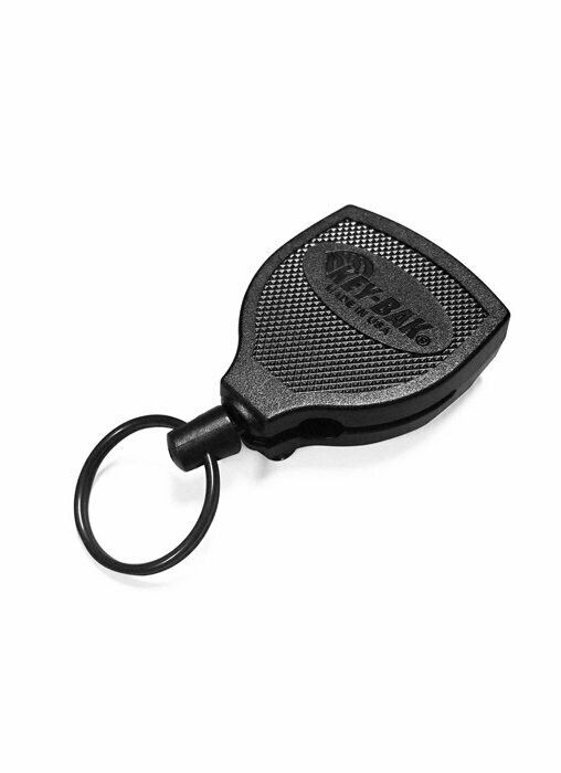 SCHLÜSSELROLLEN KEY-BAK SUPER 48