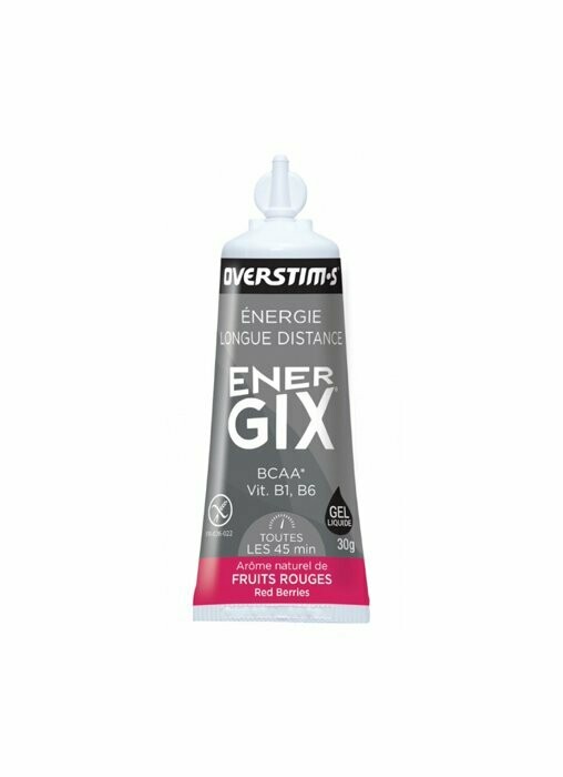 OVERSTIM.S GEL ENERGIX