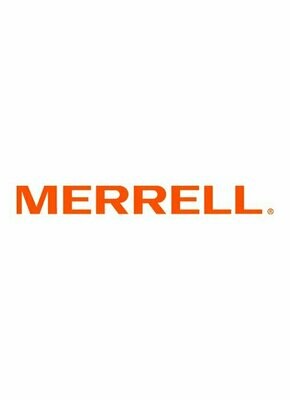 MERELL