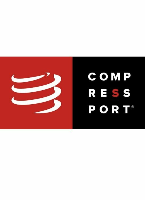 COMPRESSPORT