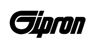 GIPRON