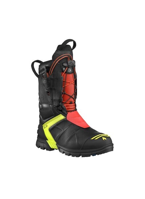 HAIX FIRE HERO 3.0