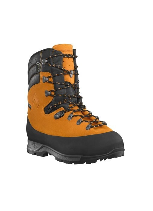 HAIX PROTECTOR FOREST 2.1 GTX ORANGE