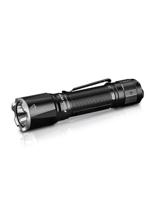 FENIX TK16 V2.0