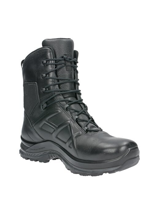 BLACK EAGLE TACTICAL 2.0 GTX WTR HIGH