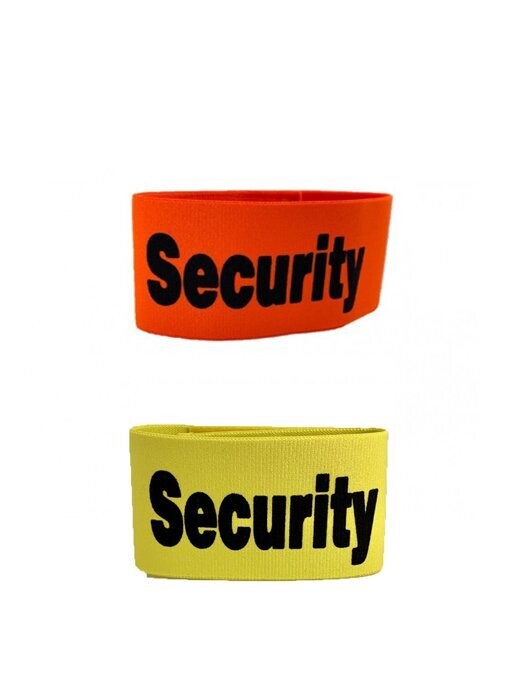 BRASSARD SECURITY